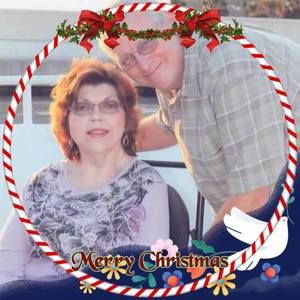 Meet your Posher, Jeff